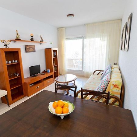 Homeincalpe Apolo XVII 1-2-5 Экстерьер фото