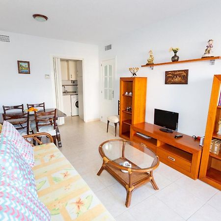 Homeincalpe Apolo XVII 1-2-5 Экстерьер фото