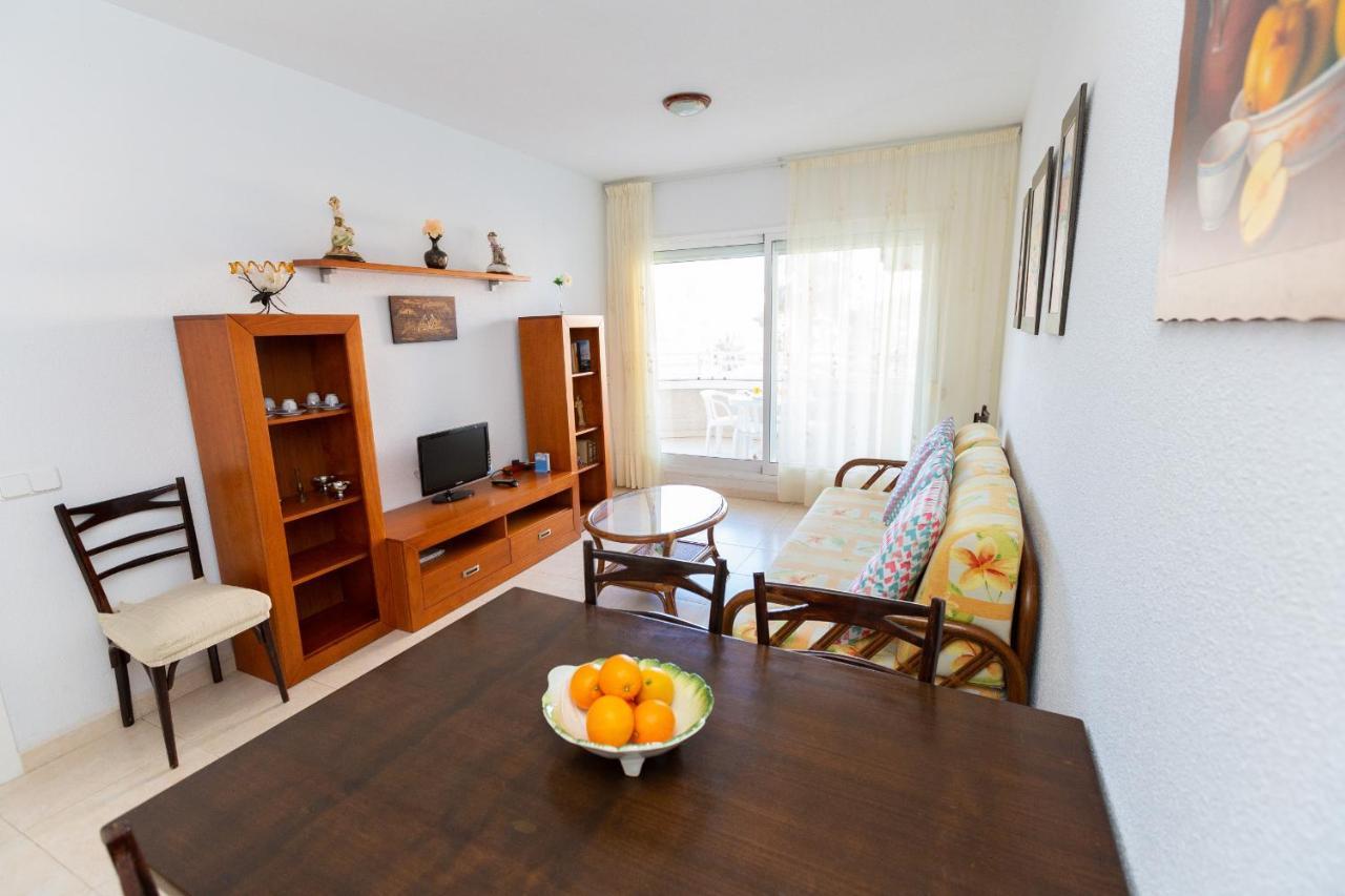 Homeincalpe Apolo XVII 1-2-5 Экстерьер фото