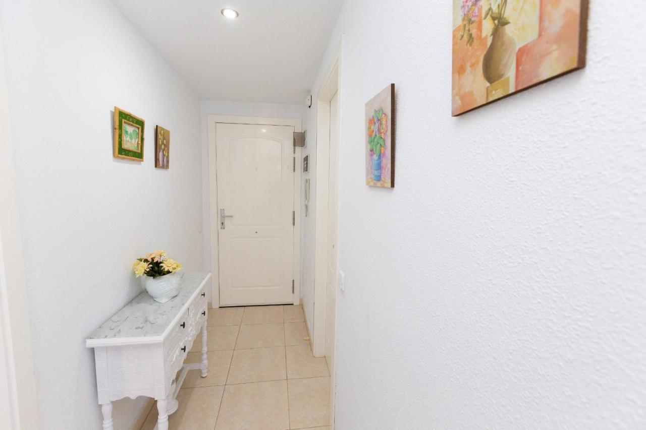 Homeincalpe Apolo XVII 1-2-5 Экстерьер фото