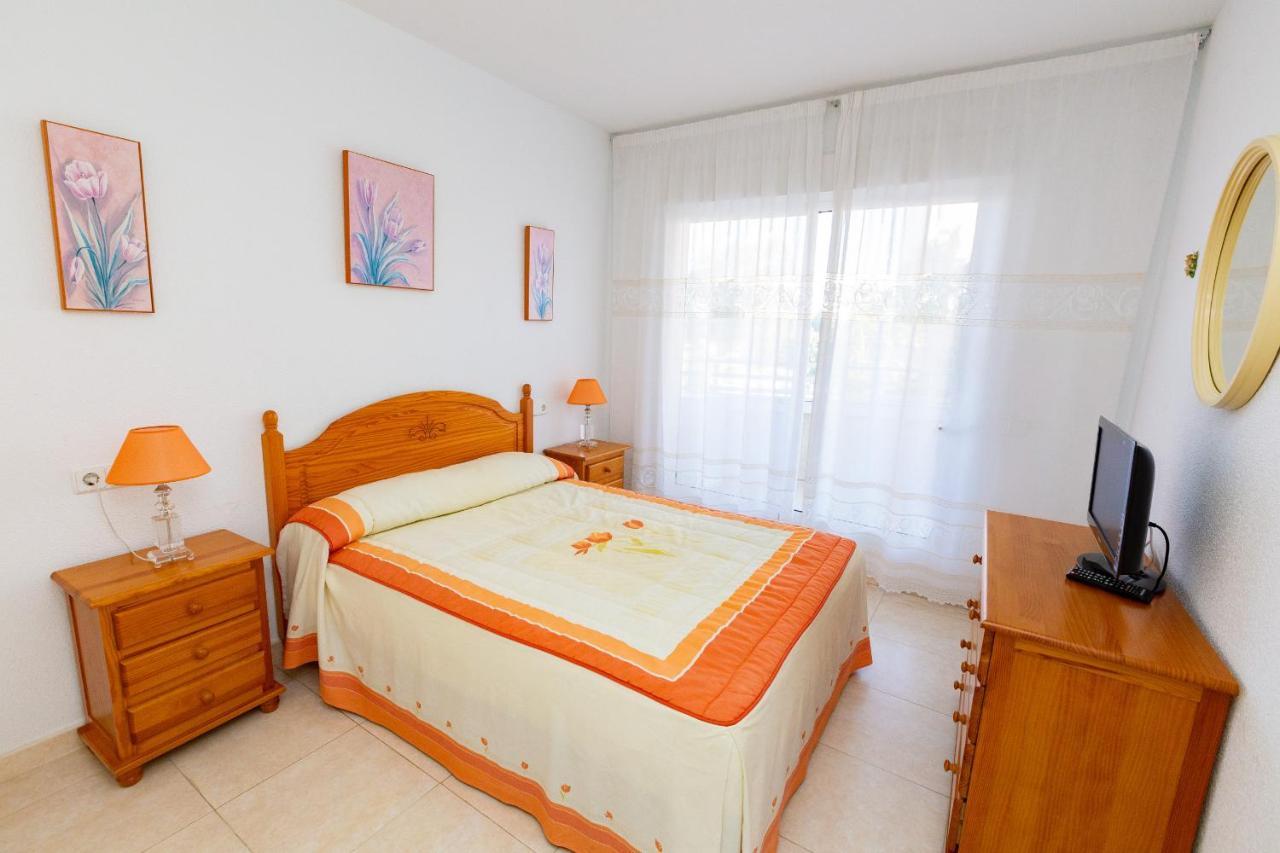 Homeincalpe Apolo XVII 1-2-5 Экстерьер фото