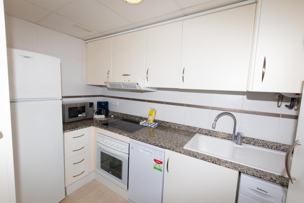 Homeincalpe Apolo XVII 1-2-5 Экстерьер фото