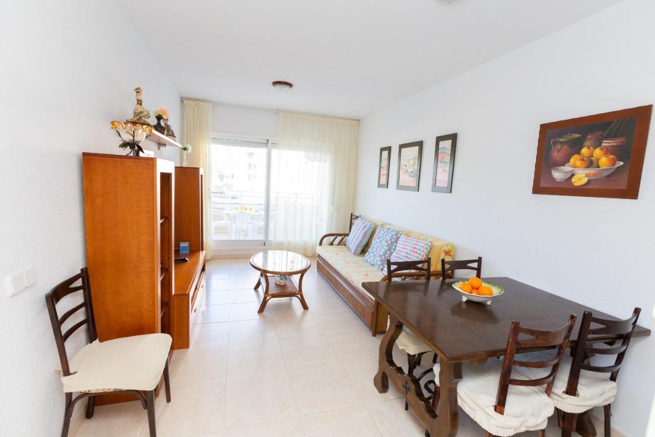 Homeincalpe Apolo XVII 1-2-5 Экстерьер фото