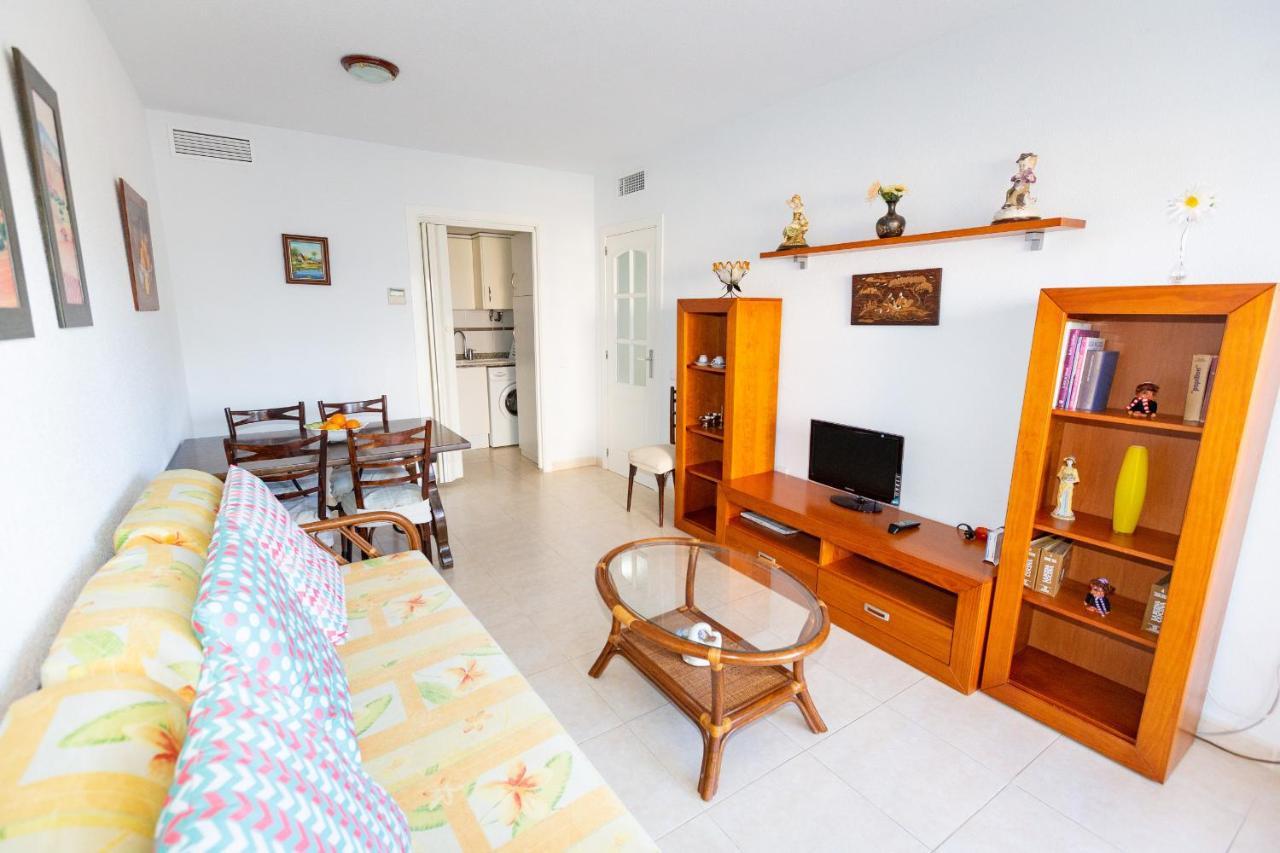 Homeincalpe Apolo XVII 1-2-5 Экстерьер фото