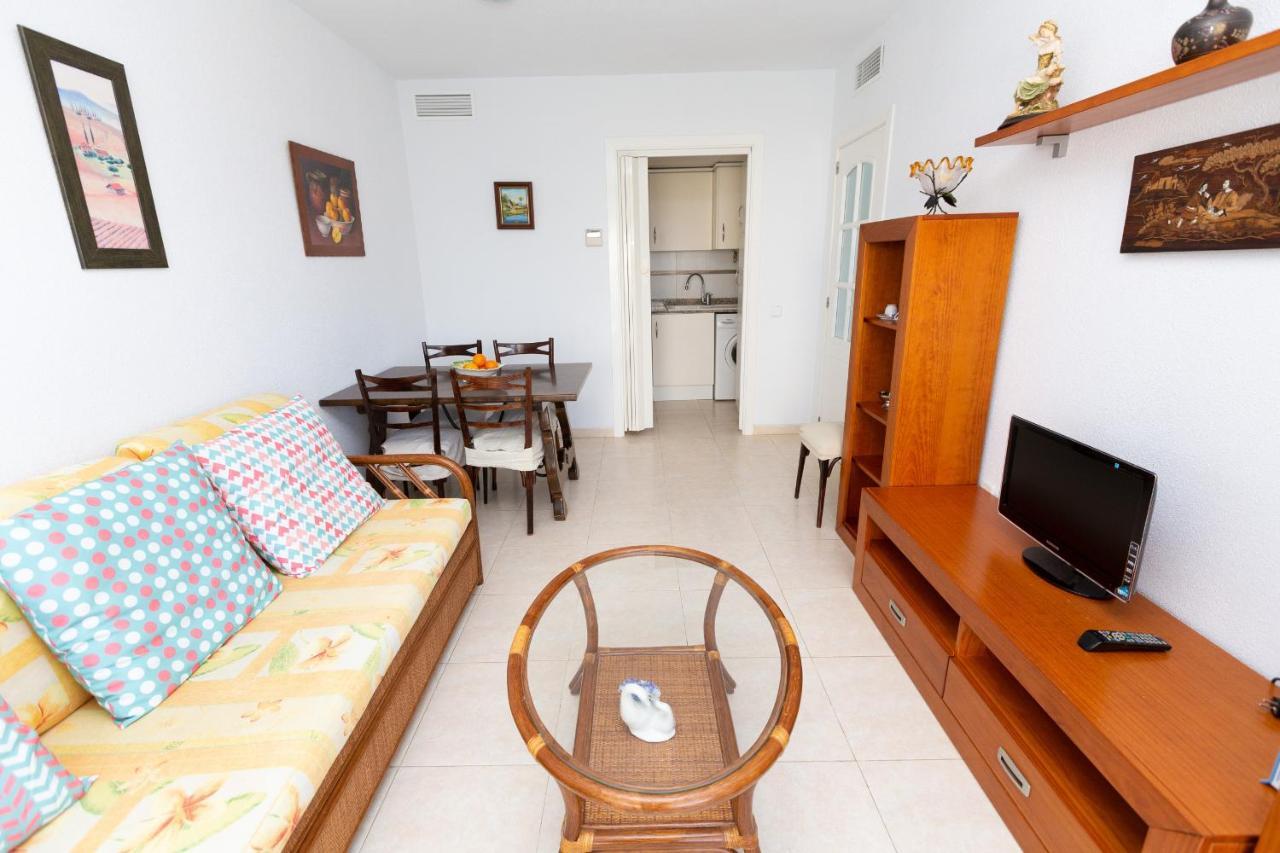 Homeincalpe Apolo XVII 1-2-5 Экстерьер фото