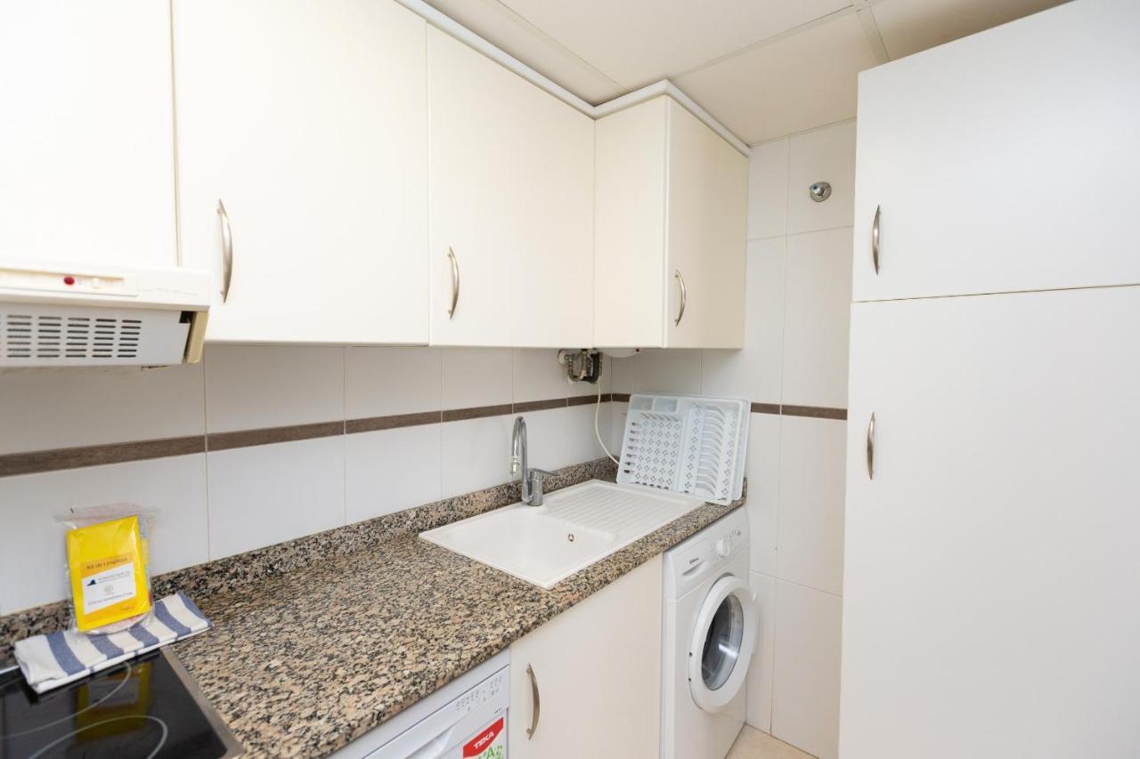 Homeincalpe Apolo XVII 1-2-5 Экстерьер фото