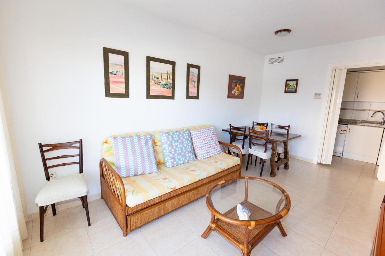 Homeincalpe Apolo XVII 1-2-5 Экстерьер фото